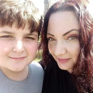 Meet your Posher, Jammie